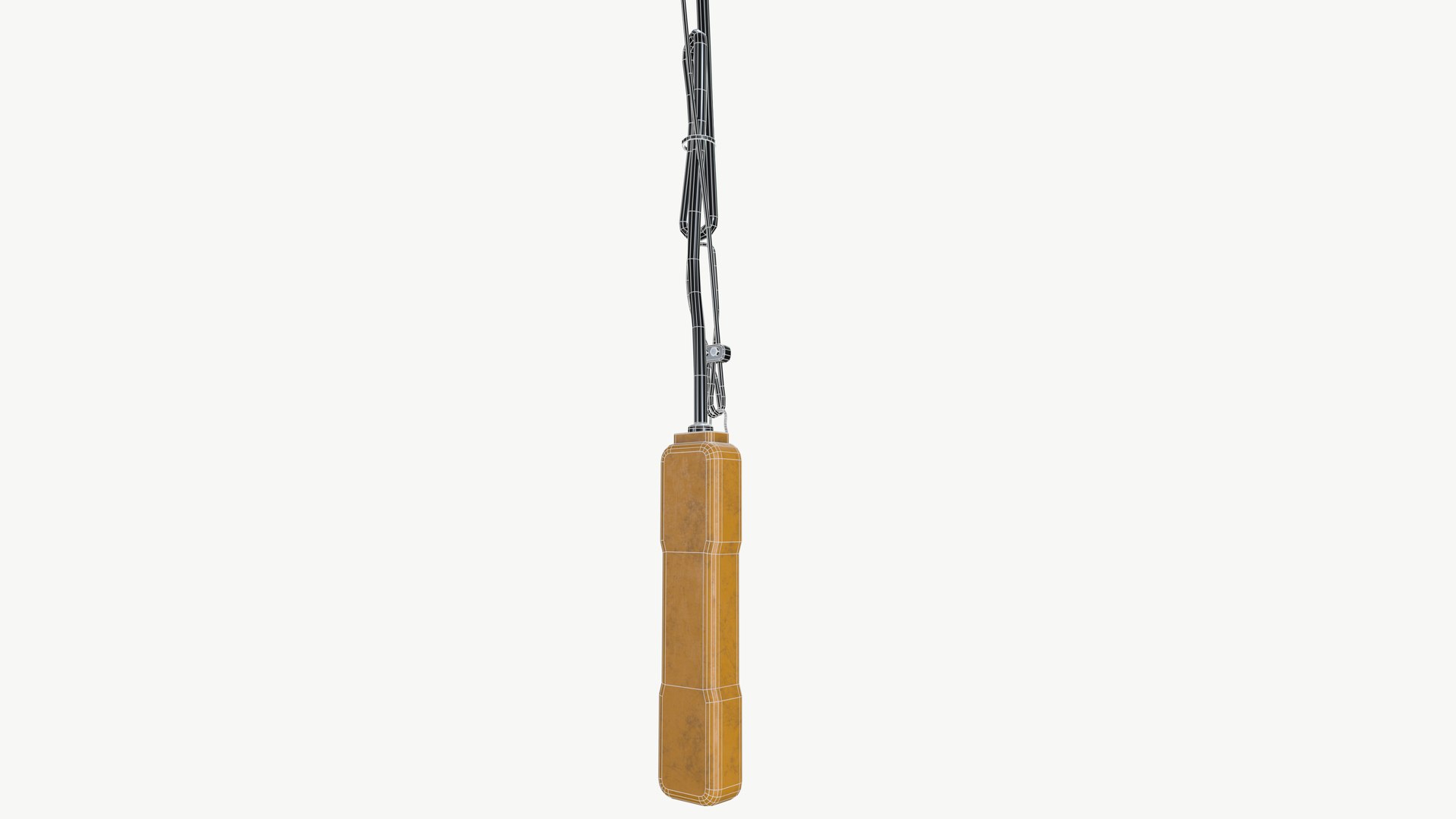 3D Crane Remote https://p.turbosquid.com/ts-thumb/pF/6uNzVT/RR/wireframe_003/png/1762262882/1920x1080/fit_q87/0a8ac3f85bfd3e7f8e89ca15fad2e86c340b8b52/wireframe_003.jpg