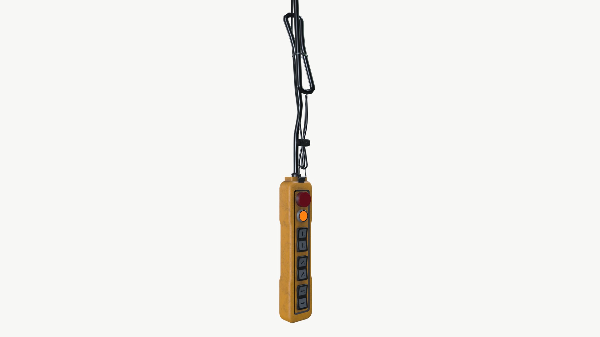 3D Crane Remote https://p.turbosquid.com/ts-thumb/pF/6uNzVT/ba/untitled/png/1762262877/1920x1080/fit_q87/50d82114493b5c00313fe8c85210466bdc863dce/untitled.jpg