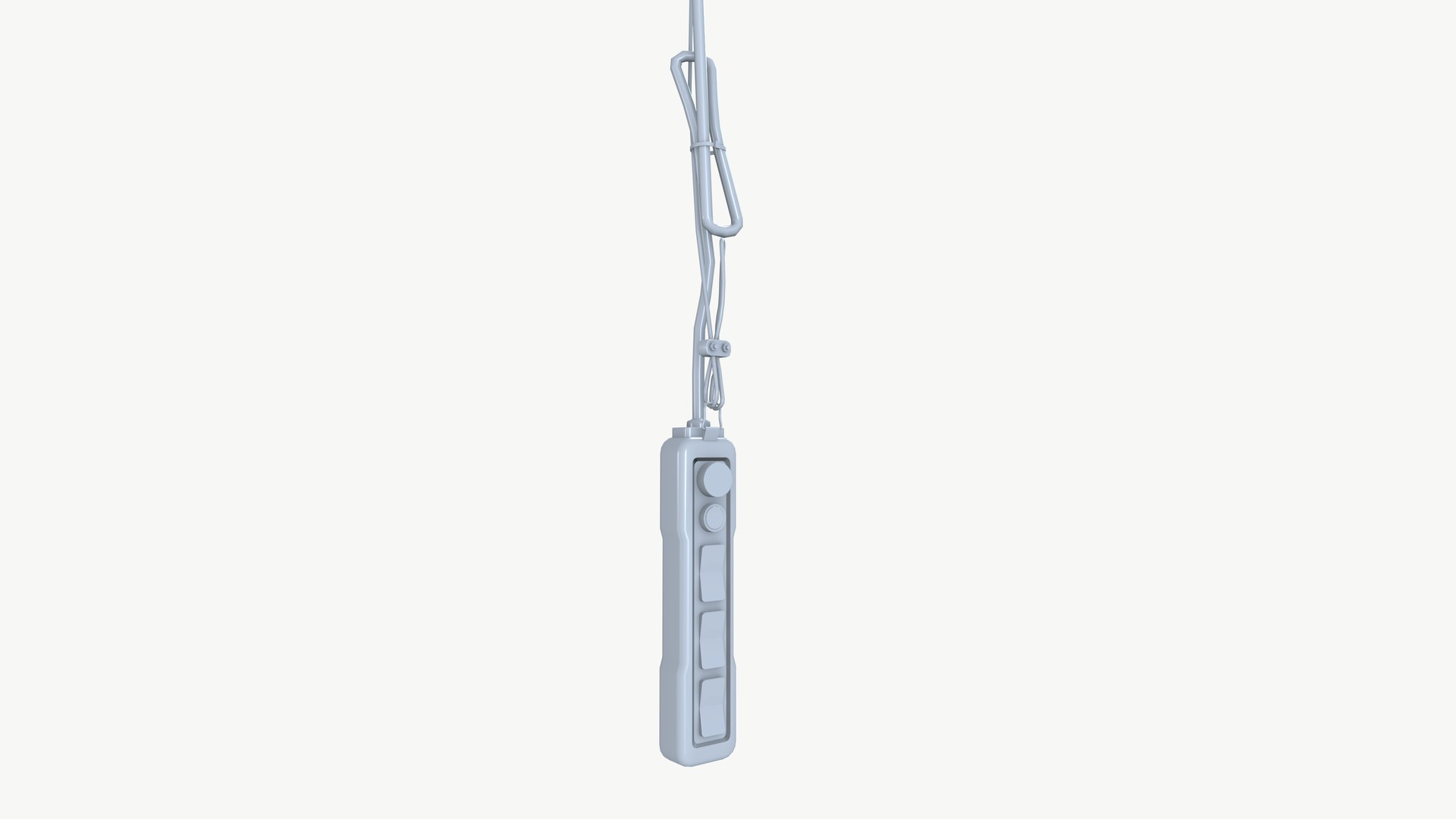 3D Crane Remote https://p.turbosquid.com/ts-thumb/pF/6uNzVT/fd/shader/png/1762262881/1920x1080/fit_q87/caee2153d343ccb551a0ea8bedbde13d2edd625b/shader.jpg