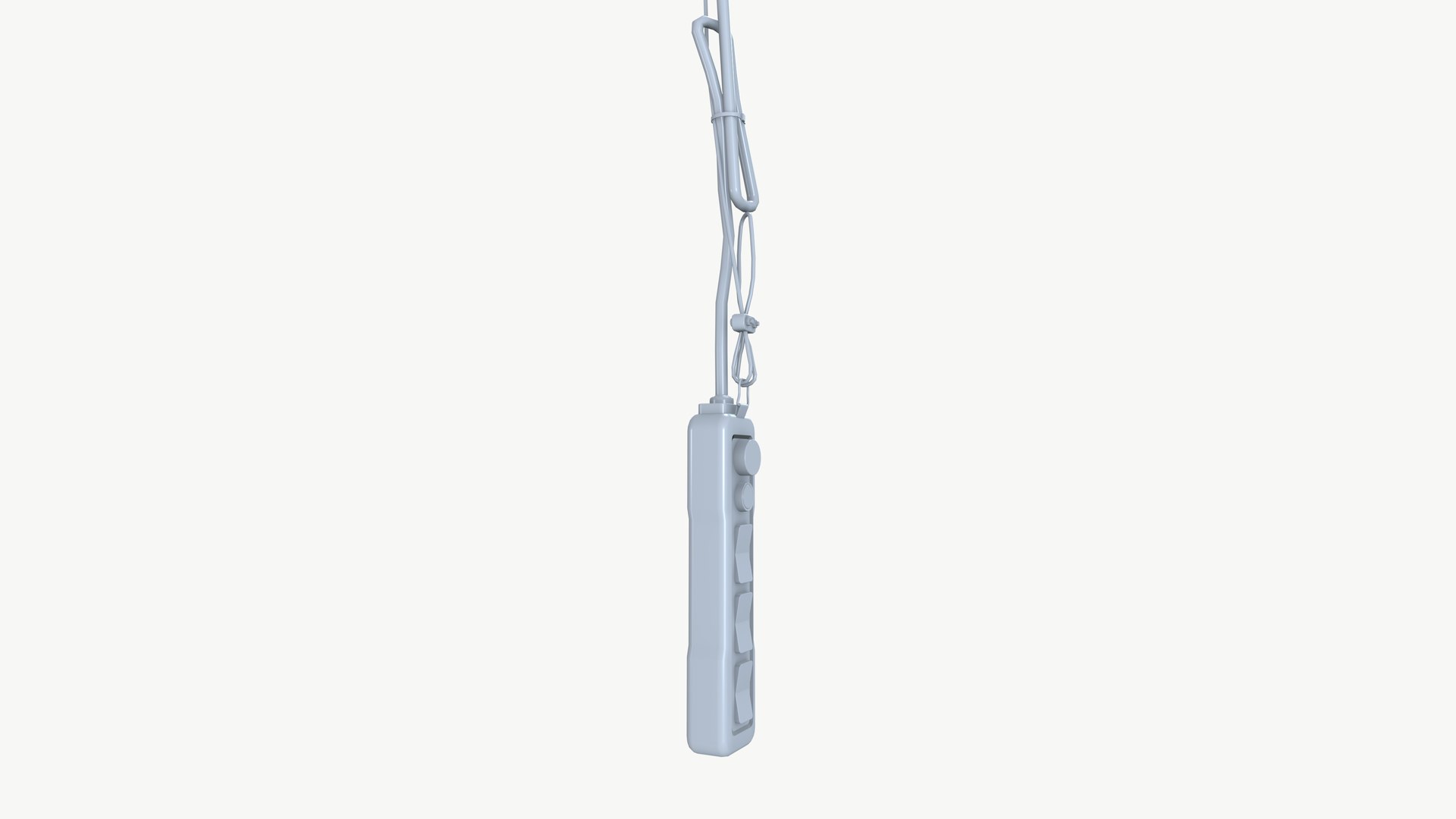 3D Crane Remote https://p.turbosquid.com/ts-thumb/pF/6uNzVT/lA/shader_004/png/1762262880/1920x1080/fit_q87/450ff42216512b3e243aff7e3bfad01ee696882e/shader_004.jpg