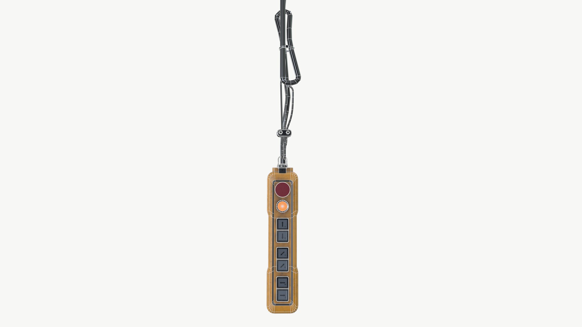 3D Crane Remote https://p.turbosquid.com/ts-thumb/pF/6uNzVT/r1/wireframe_001/png/1762262884/1920x1080/fit_q87/8c6f1776277479b0638b4e29056d4e516671cc43/wireframe_001.jpg