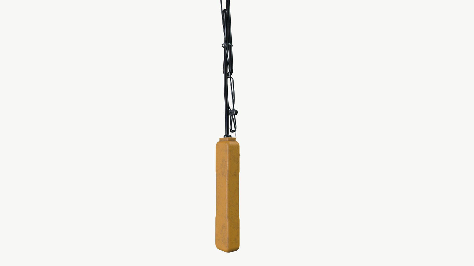 3D Crane Remote https://p.turbosquid.com/ts-thumb/pF/6uNzVT/u8/untitled_004/png/1762262879/1920x1080/fit_q87/4bb3155baba899874811522a8cfb30b839331125/untitled_004.jpg