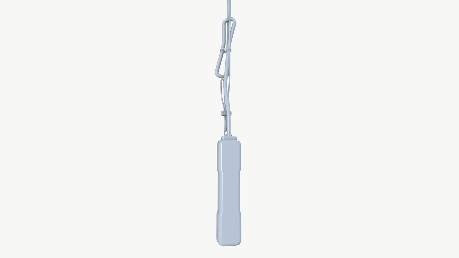 3D Crane Remote https://p.turbosquid.com/ts-thumb/pF/6uNzVT/us/shader_003/png/1762262880/1920x1080/fit_q87/ea4523471501b4d161cc69836e9607f7cb21b008/shader_003.jpg
