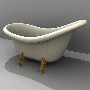 Bathroom Fixtures Rhino 3D Models for Download | TurboSquid