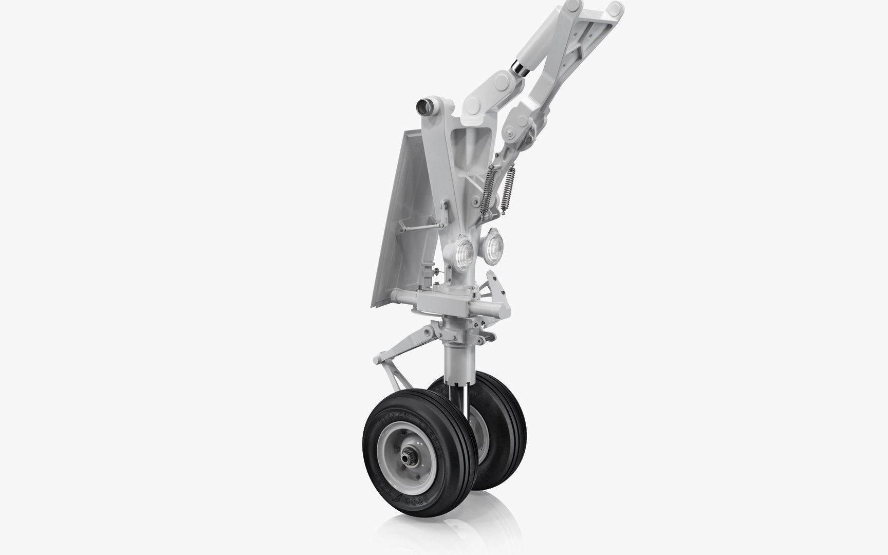 landing gear business jet 3D https://p.turbosquid.com/ts-thumb/pF/8xDR9j/RY/landing_gear_front_jet_v2_01/jpg/1639082191/1920x1080/fit_q87/01a1fd185f6351a0f74c8444e35d4c1ba1b632cc/landing_gear_front_jet_v2_01.jpg