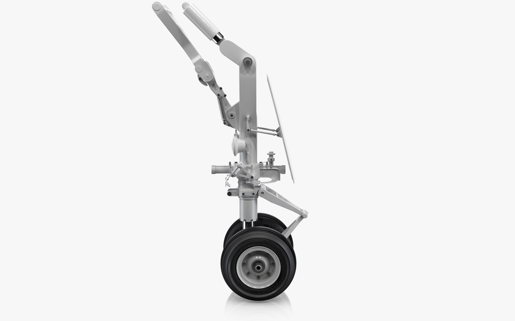 landing gear business jet 3D https://p.turbosquid.com/ts-thumb/pF/8xDR9j/nU/landing_gear_front_jet/jpg/1639082380/1920x1080/turn_fit_q99/1689c262ab5c9c3ae13c4b3303d01fd6e7e25bff/landing_gear_front_jet-1.jpg