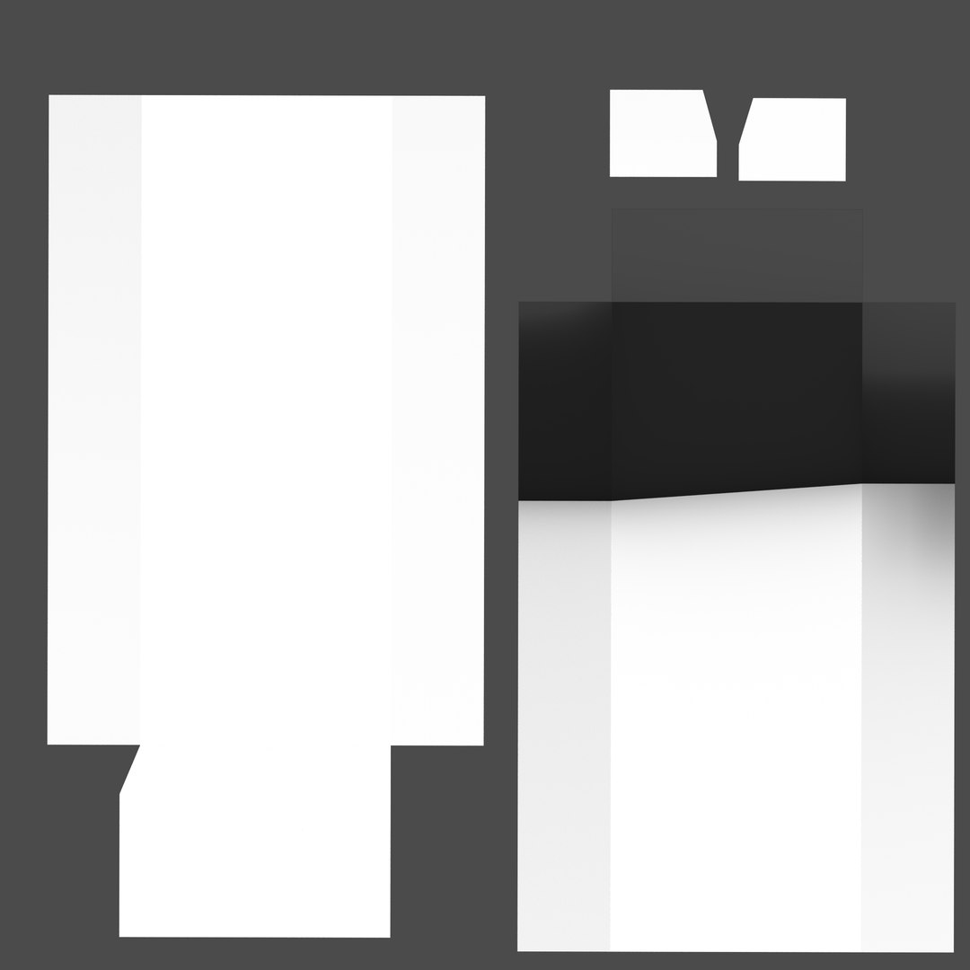UPM45 Gun 3D https://p.turbosquid.com/ts-thumb/pF/91kthw/XN/ao_umpgunclip/png/1619276199/1920x1080/fit_q87/3571c9bd8dbb29600e0ef3e39929aa0f5f1098d4/ao_umpgunclip.jpg