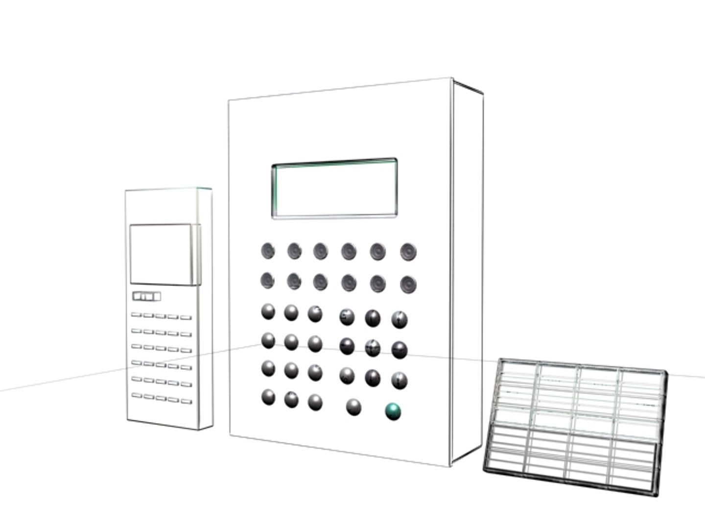 3d electrical control programmer meter https://p.turbosquid.com/ts-thumb/pF/AC3qSs/dsOSfwNv/plc_programmerscreenwireframe/jpg/1193106174/1920x1080/fit_q87/77df3ca990d0627995c7dabd97e6d6030cb15ee1/plc_programmerscreenwireframe.jpg