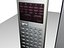 PLC Programmer PLUS Meters