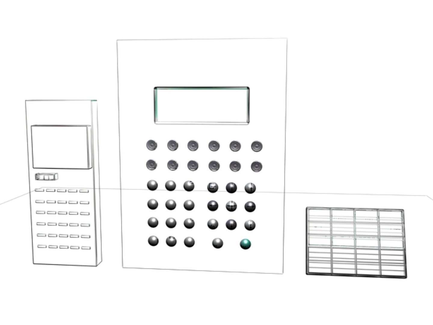 3d electrical control programmer meter https://p.turbosquid.com/ts-thumb/pF/AC3qSs/w3DIX1Kb/plc_programmerscreenmainwireframe/jpg/1193106169/1920x1080/fit_q87/149f5de818593e5e9117ee11c3aefa81949dfebb/plc_programmerscreenmainwireframe.jpg