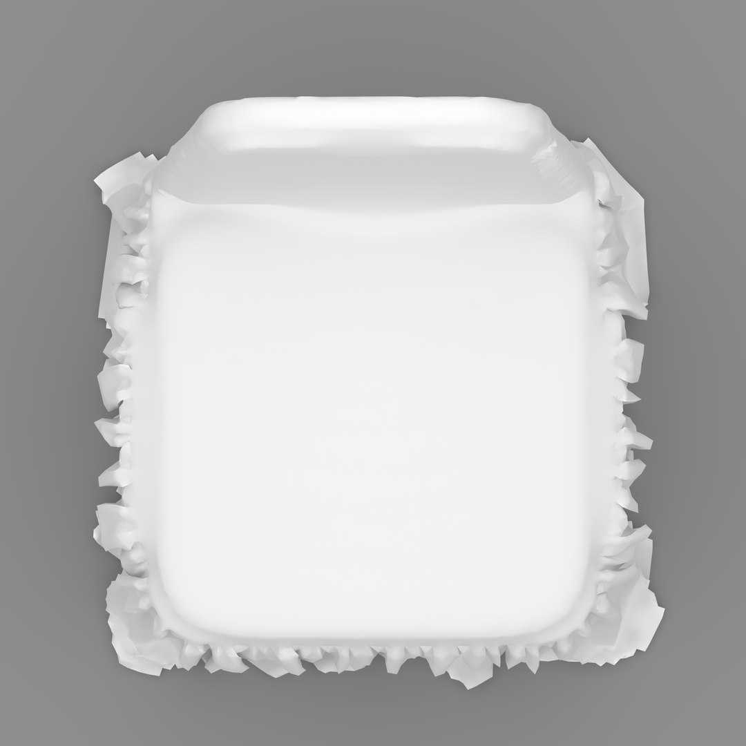 3D model Banquet Chair 32 https://p.turbosquid.com/ts-thumb/pF/APln4W/Eb/c09/jpg/1747745648/1920x1080/fit_q87/51d4faab0ef5f78df2368b0d93e8f2dfb01bdd15/c09.jpg