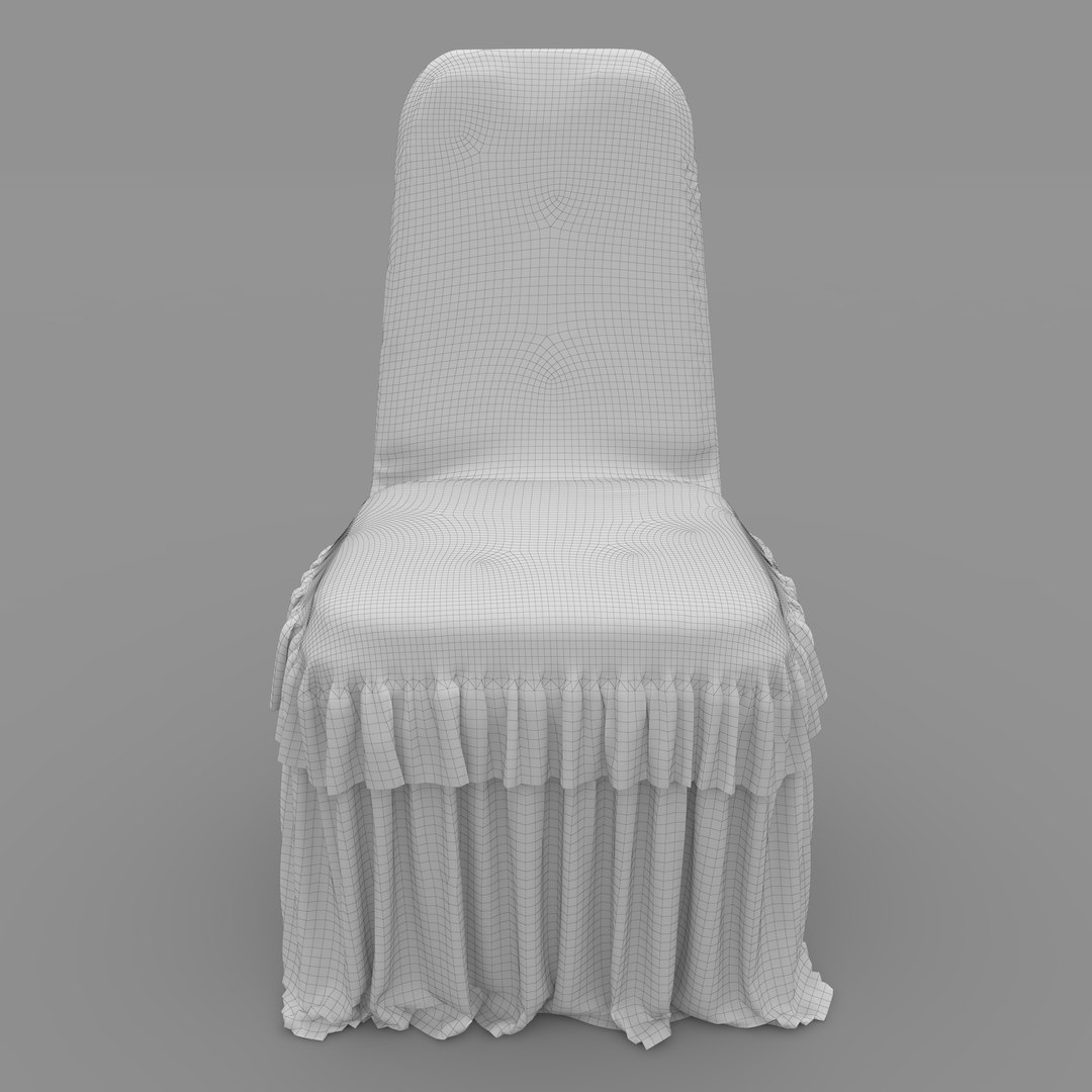 3D model Banquet Chair 32 https://p.turbosquid.com/ts-thumb/pF/APln4W/Jq/c02_wireframe/jpg/1747745623/1920x1080/fit_q87/90c4a771c8453c265d91e350a827c610498acb06/c02_wireframe.jpg