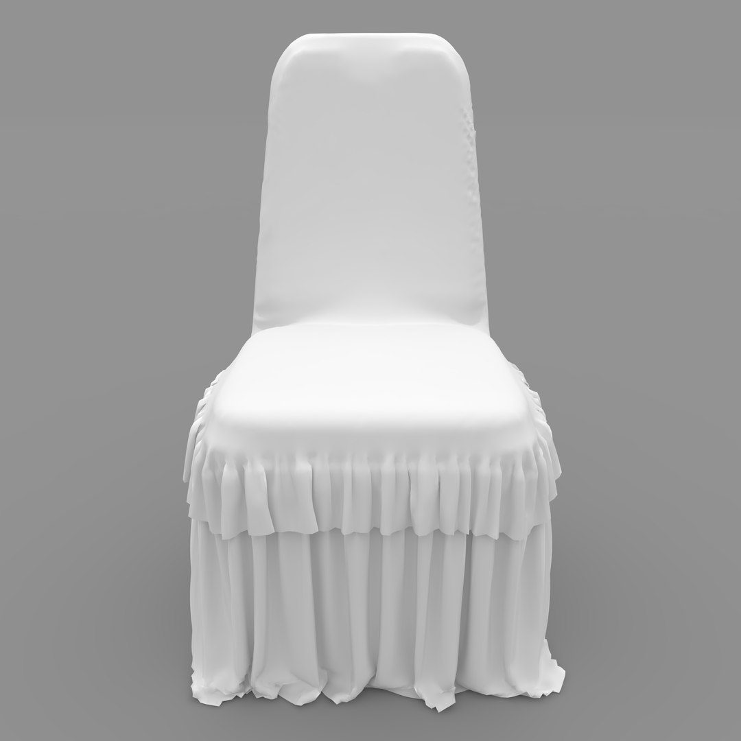 3D model Banquet Chair 32 https://p.turbosquid.com/ts-thumb/pF/APln4W/Nm/c02/jpg/1747745613/1920x1080/fit_q87/75d456b9ae3bfee94d7cce9cd1d0ed290fde916b/c02.jpg