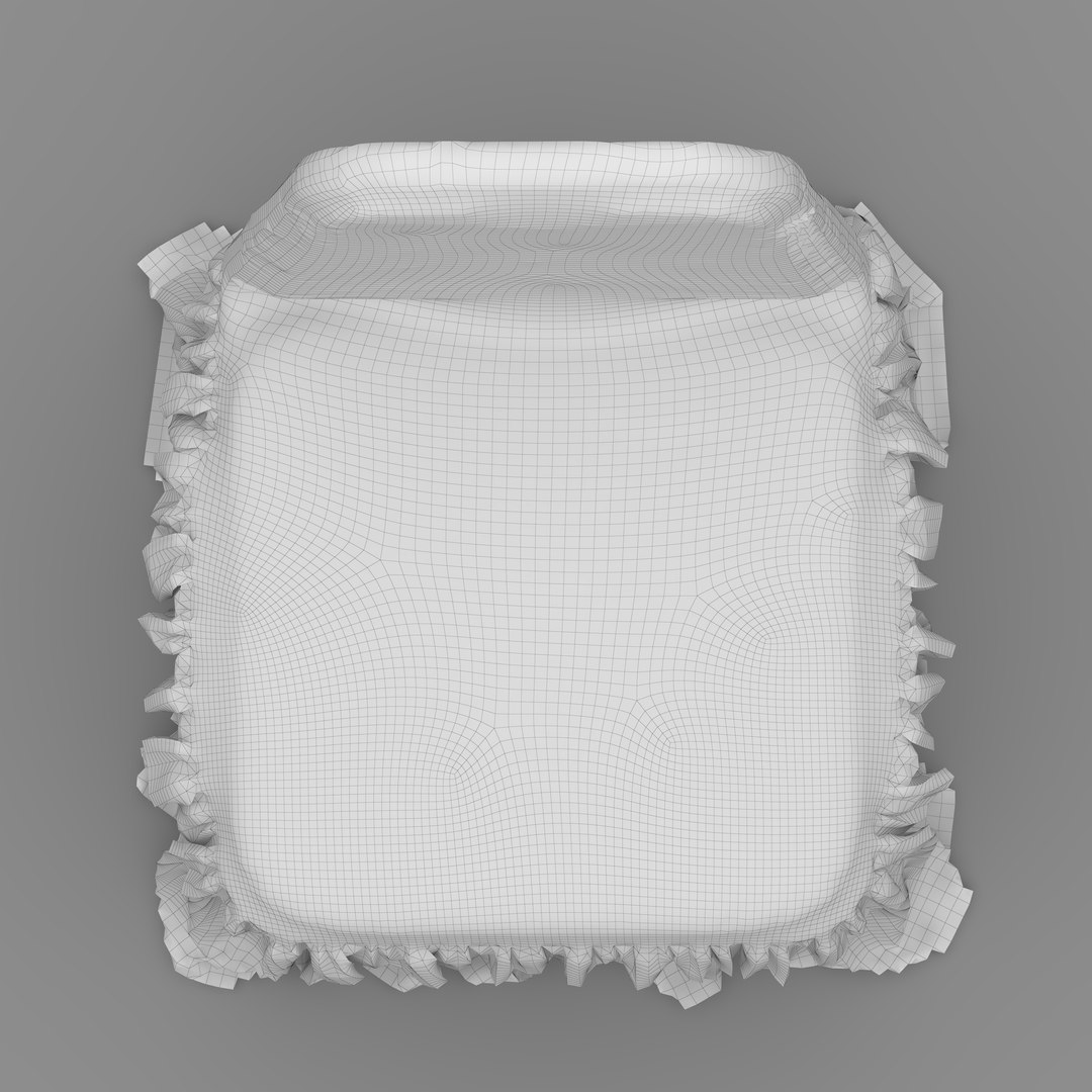 3D model Banquet Chair 32 https://p.turbosquid.com/ts-thumb/pF/APln4W/OV/c09_wireframe/jpg/1747745663/1920x1080/fit_q87/cfe28832330d74dfdc950ecf9c3f346276e2de5a/c09_wireframe.jpg