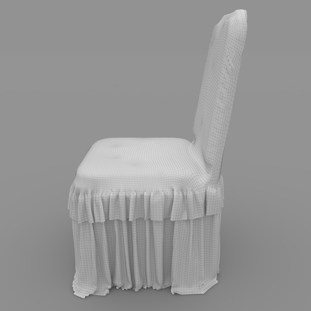 3D model Banquet Chair 32 https://p.turbosquid.com/ts-thumb/pF/APln4W/Qh/c03_wireframe/jpg/1747745622/1920x1080/fit_q87/d7d57d53362b0d25184730a8f2aca9ba8c1a963a/c03_wireframe.jpg