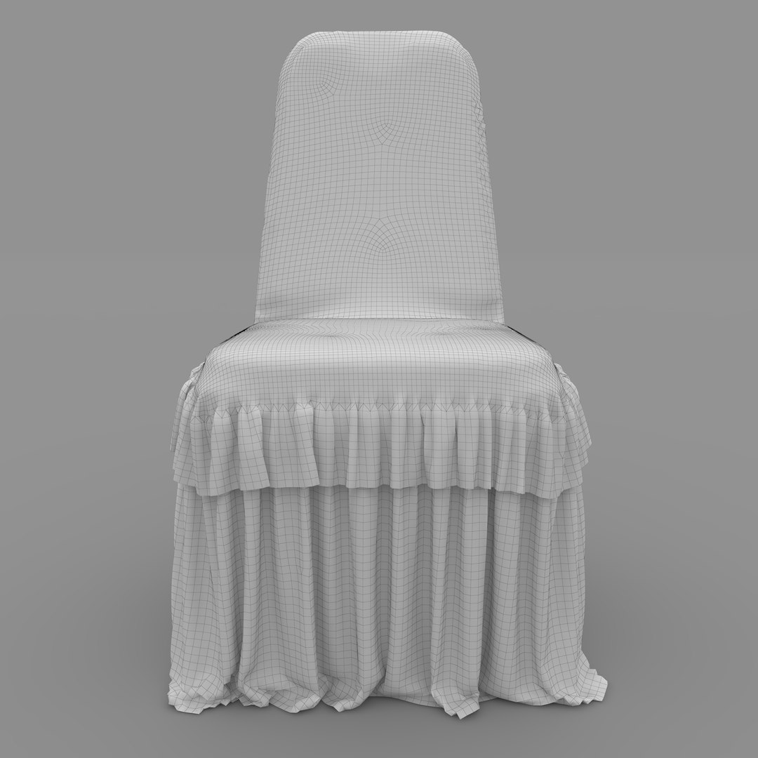 3D model Banquet Chair 32 https://p.turbosquid.com/ts-thumb/pF/APln4W/SC/c06_wireframe/jpg/1747745642/1920x1080/fit_q87/7db94e7c0e8788f766341743a85030b9e30954f7/c06_wireframe.jpg