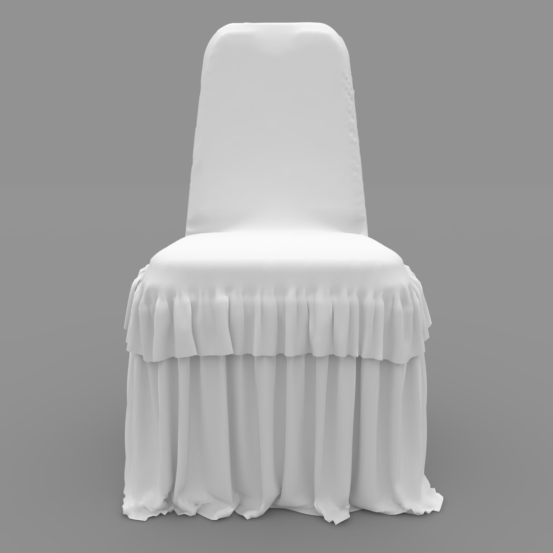 3D model Banquet Chair 32 https://p.turbosquid.com/ts-thumb/pF/APln4W/V3/c06/jpg/1747745636/1920x1080/fit_q87/65028dda109155fc6bc4e3e07f2eaf47321b8828/c06.jpg