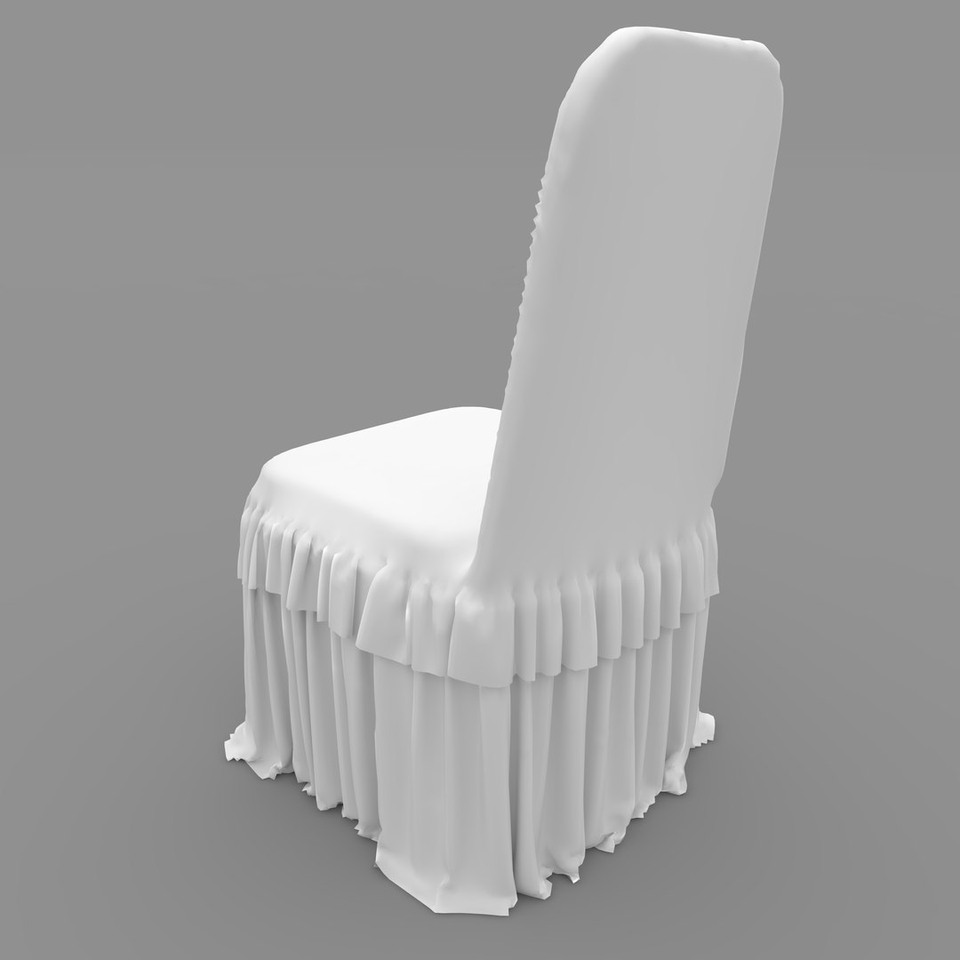 3D model Banquet Chair 32 https://p.turbosquid.com/ts-thumb/pF/APln4W/WU/c04/jpg/1747745628/1920x1080/fit_q87/18a6e0b7b0f98e274f81f0fdcbe332bdf6dd47f6/c04.jpg