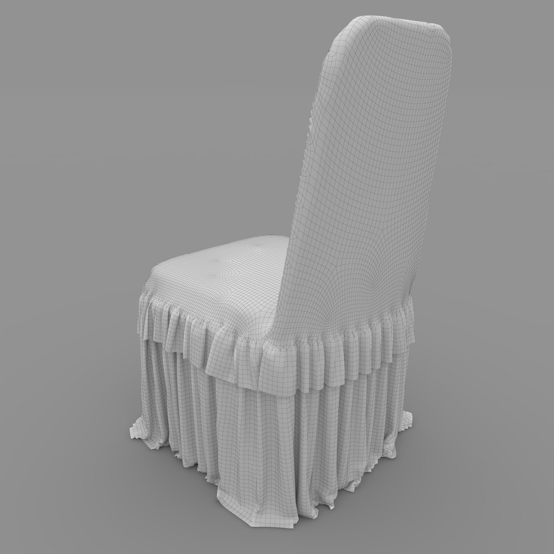 3D model Banquet Chair 32 https://p.turbosquid.com/ts-thumb/pF/APln4W/YQ/c04_wireframe/jpg/1747745633/1920x1080/fit_q87/f5ef4ba23c601a34464280e40bed12e3d9c18bc5/c04_wireframe.jpg