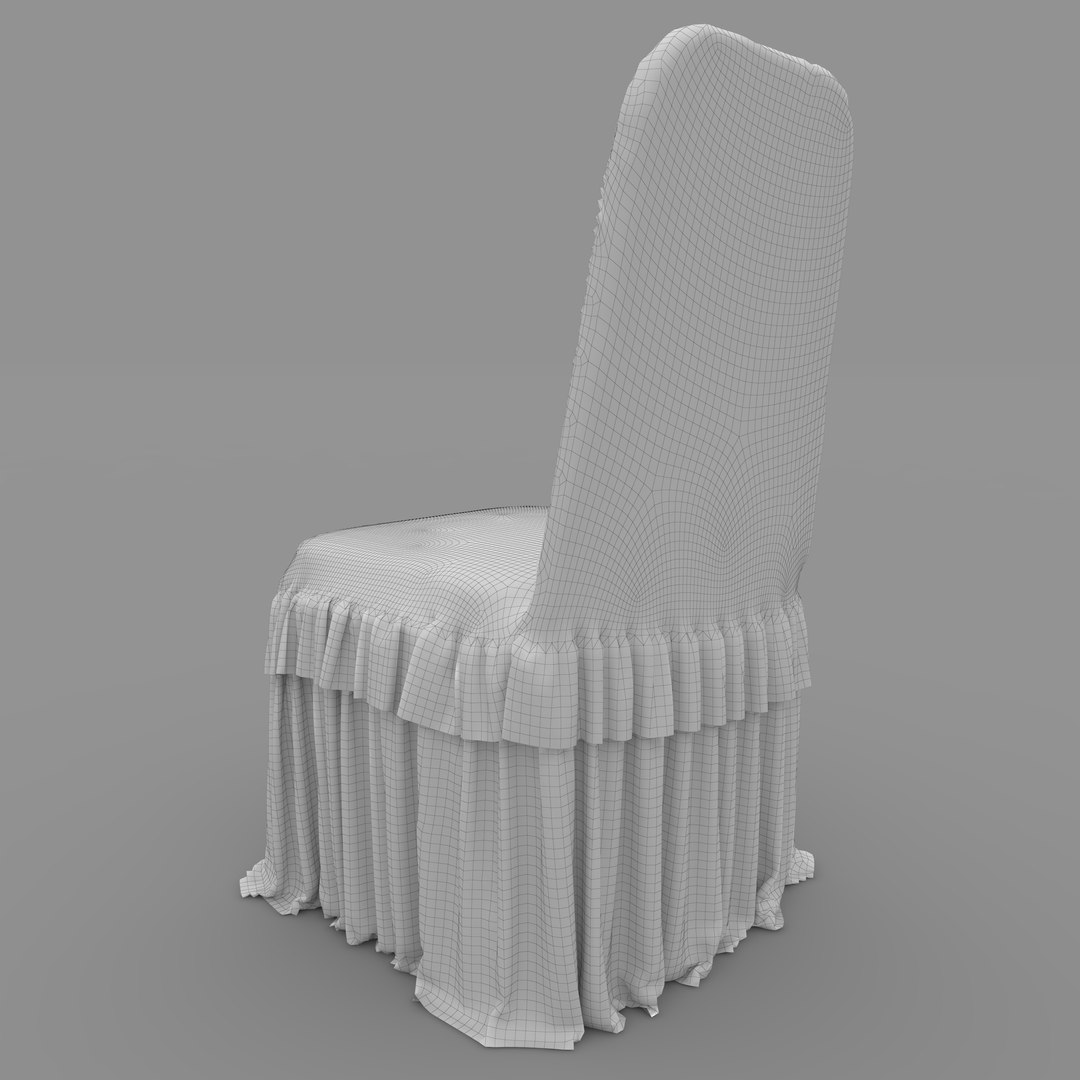 3D model Banquet Chair 32 https://p.turbosquid.com/ts-thumb/pF/APln4W/hD/c08_wireframe/jpg/1747745652/1920x1080/fit_q87/e3dfdfec87c09cc5aec5d0736b9f66a2deaebd43/c08_wireframe.jpg