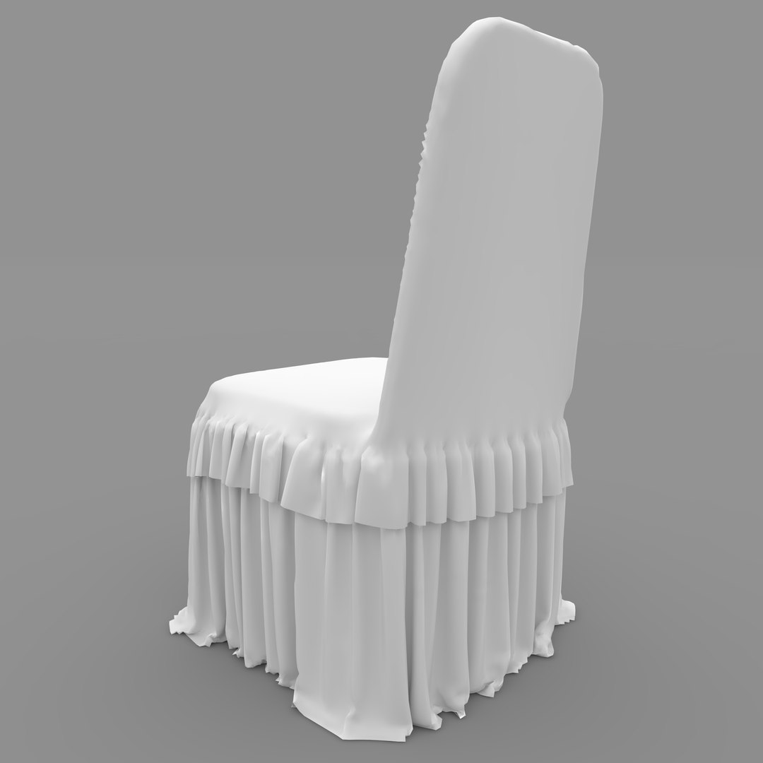 3D model Banquet Chair 32 https://p.turbosquid.com/ts-thumb/pF/APln4W/jz/c08/jpg/1747745645/1920x1080/fit_q87/d2d08704d3fe624893fb387ccaa63c611b79149d/c08.jpg