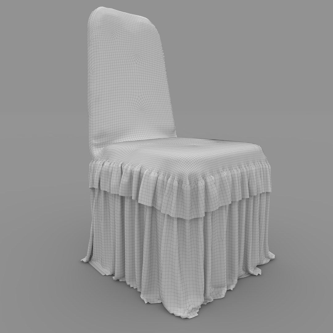 3D model Banquet Chair 32 https://p.turbosquid.com/ts-thumb/pF/APln4W/kJ/c05_wireframe/jpg/1747745635/1920x1080/fit_q87/e70b3c63bc575e5eb4fdc9f5088214d92d61bb81/c05_wireframe.jpg