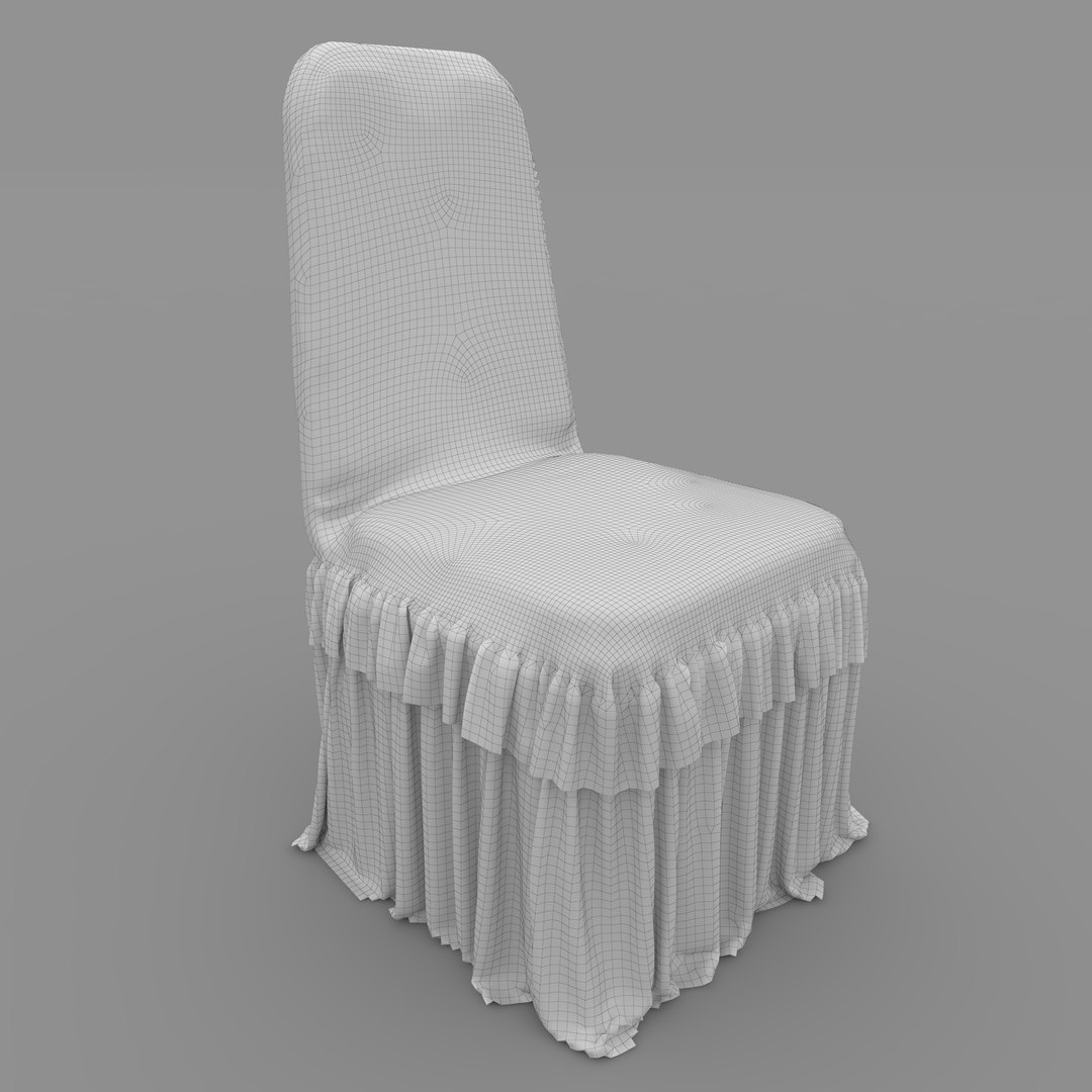3D model Banquet Chair 32 https://p.turbosquid.com/ts-thumb/pF/APln4W/pO/c01_wireframe/jpg/1747745612/1920x1080/fit_q87/7e7e4c0f7c5d0da277fcb9d386b8397abdd6ac16/c01_wireframe.jpg