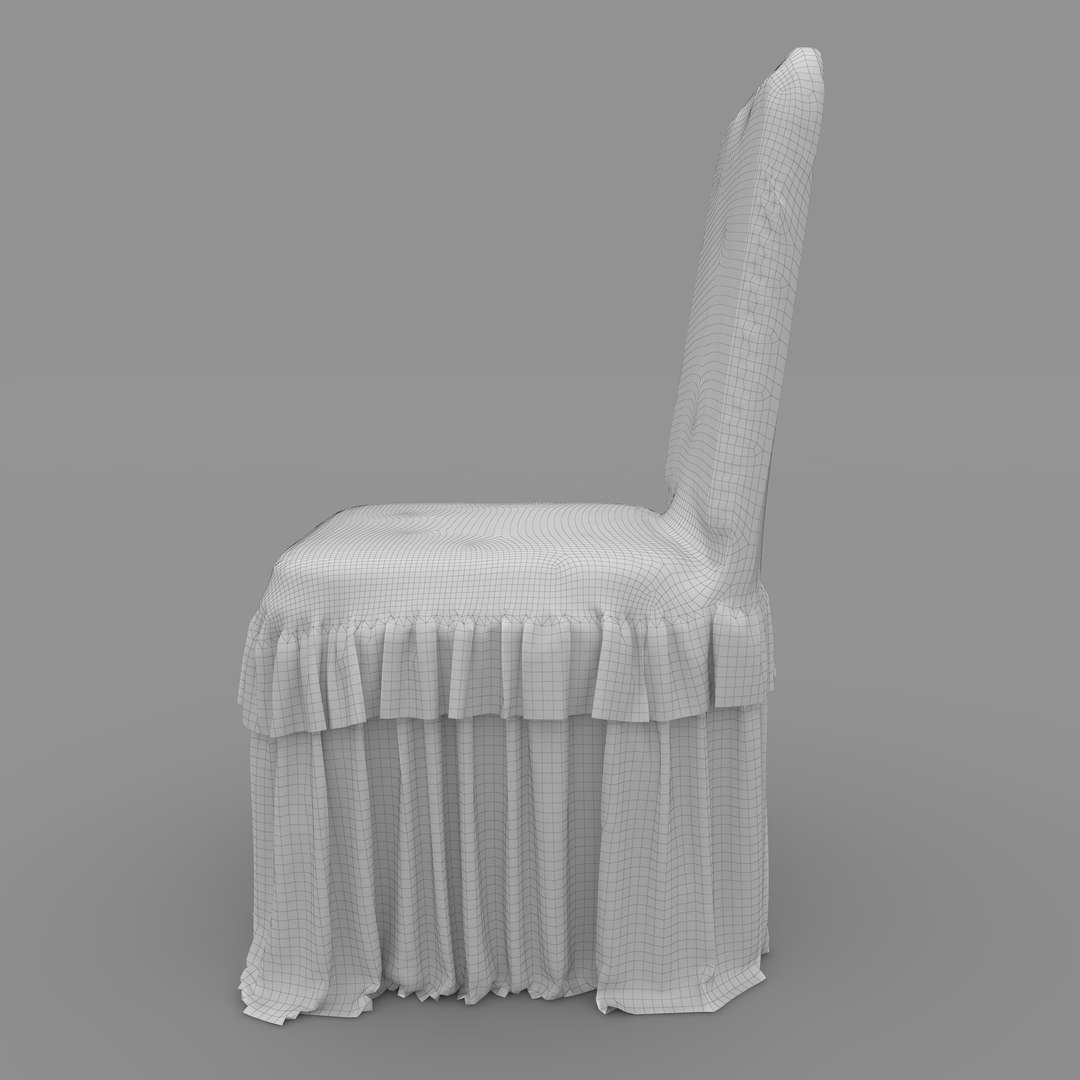 3D model Banquet Chair 32 https://p.turbosquid.com/ts-thumb/pF/APln4W/qc/c07_wireframe/jpg/1747745643/1920x1080/fit_q87/ef497614ed156a9e59a3719a89156f3c2dc4e757/c07_wireframe.jpg