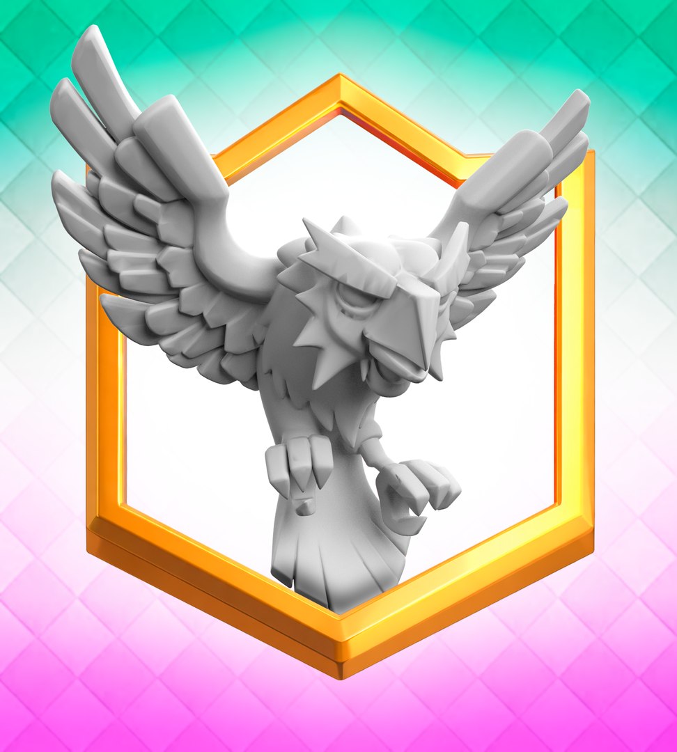 Clash Royale Phoenix Card 3D model https://p.turbosquid.com/ts-thumb/pF/BCuzyJ/NU/5/png/1767355153/1920x1080/fit_q87/cd1c9276ce5f70763835f29b9b6a4409658c93ca/5.jpg