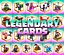 Clash Royale Phönix-Karte