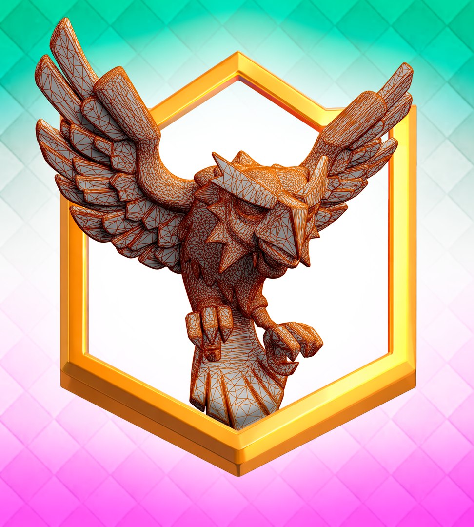 Clash Royale Phoenix Card 3D model https://p.turbosquid.com/ts-thumb/pF/BCuzyJ/jj/6/png/1767355156/1920x1080/fit_q87/39008ca71083eb5027bc2cc3d835b9c16c7cb4b8/6.jpg