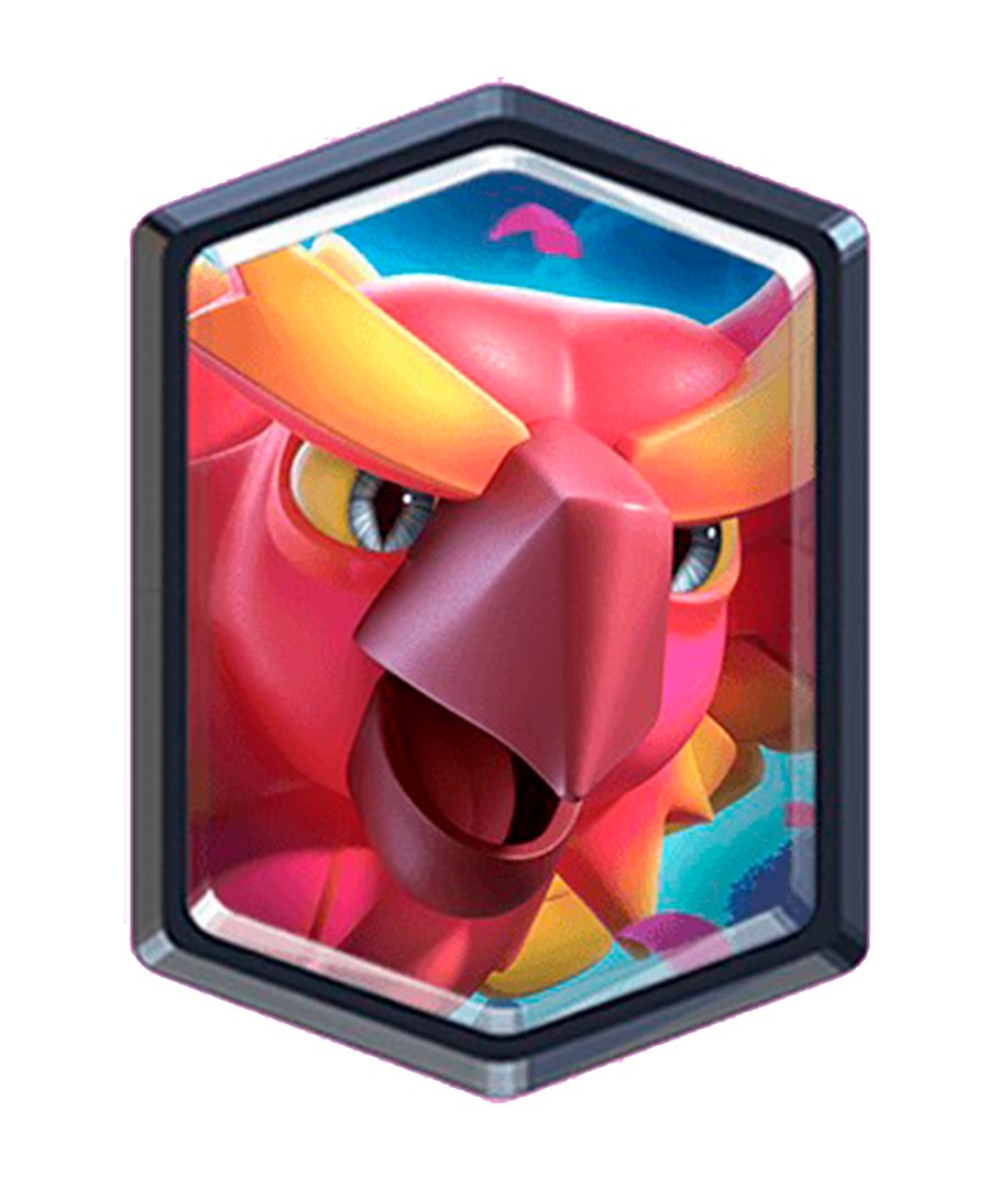 Clash Royale Phoenix Card 3D model https://p.turbosquid.com/ts-thumb/pF/BCuzyJ/lw/h/png/1767355151/1920x1080/fit_q87/156215094c7d7f04629c449ca00494a1b430a432/h.jpg