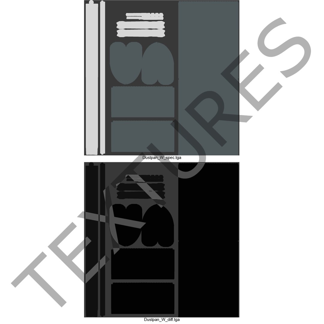 3d lobby dust pan https://p.turbosquid.com/ts-thumb/pF/BDgwuW/A8SbMMF9/lobbydustpan_154/jpg/1377551573/1920x1080/fit_q87/64f9f5184ee996be4861dc9d6252ea8800af1da8/lobbydustpan_154.jpg