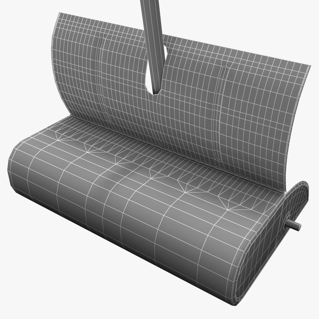3d lobby dust pan https://p.turbosquid.com/ts-thumb/pF/BDgwuW/ATFp21SK/lobbydustpan_157/jpg/1377551593/1920x1080/fit_q87/eb0f48e92196f06567d93b471f0719cbe6019ac5/lobbydustpan_157.jpg