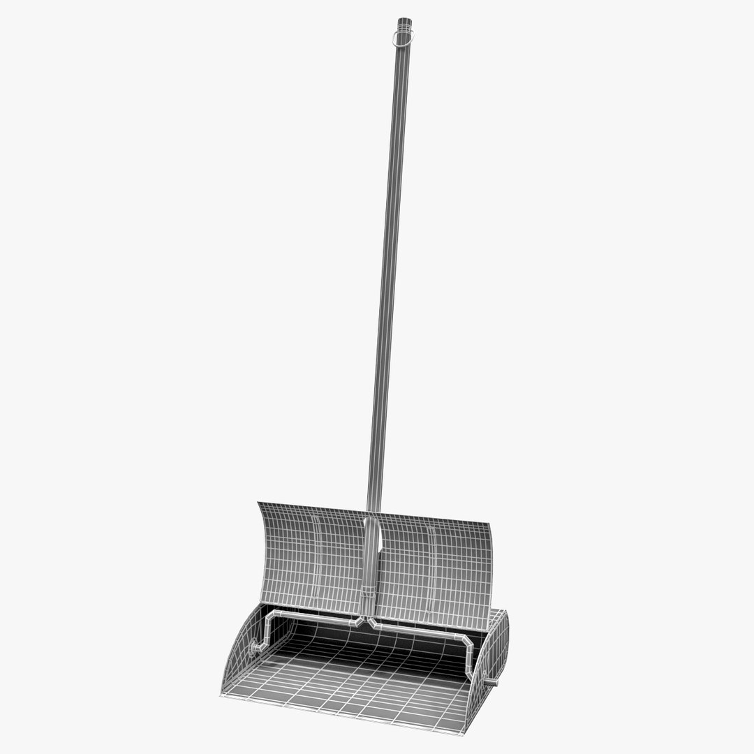 3d lobby dust pan https://p.turbosquid.com/ts-thumb/pF/BDgwuW/Ao2CKm8e/lobbydustpan_151/jpg/1377551553/1920x1080/fit_q87/9ceb333b23772e743ac2c75cb4e8beb65ded5b44/lobbydustpan_151.jpg