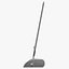 Lobby Dust Pan