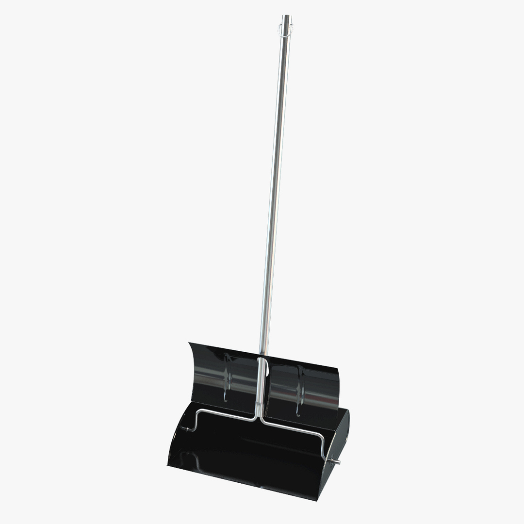 3d lobby dust pan https://p.turbosquid.com/ts-thumb/pF/BDgwuW/DZJbcpVV/turntablefile_360/jpg/1377550384/1920x1080/turn_fit_q99/6ed1c2e160528d63718c06f4e81ef7ad6eba0f18/turntablefile_360-1.jpg