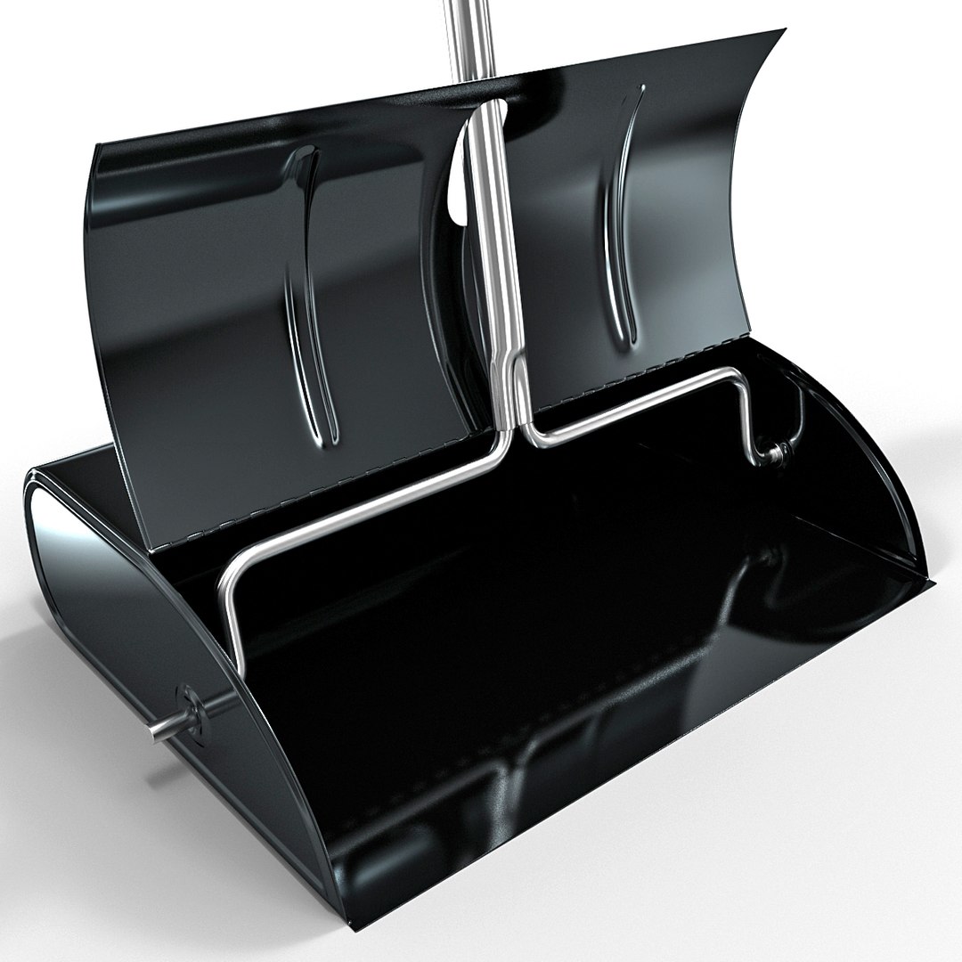 3d lobby dust pan https://p.turbosquid.com/ts-thumb/pF/BDgwuW/L8FYkdFm/lobbydustpan_148/jpg/1377551530/1920x1080/fit_q87/be4c9326de7d44eadc0249b910a4c3667d41626b/lobbydustpan_148.jpg