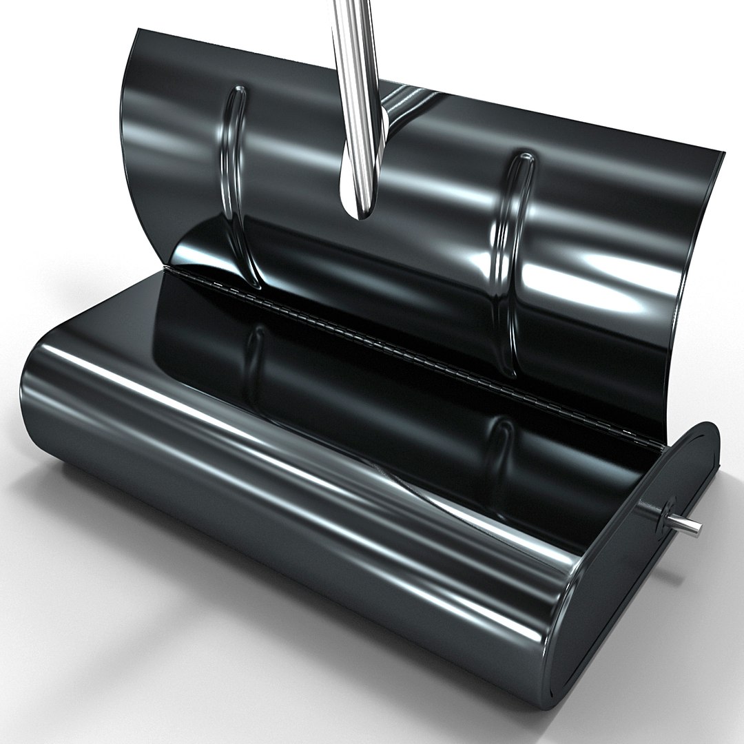 3d lobby dust pan https://p.turbosquid.com/ts-thumb/pF/BDgwuW/Wnn6uXXV/lobbydustpan_149/jpg/1377551537/1920x1080/fit_q87/b6037bb36b7a8c26954c6c76f728b6875972dea0/lobbydustpan_149.jpg