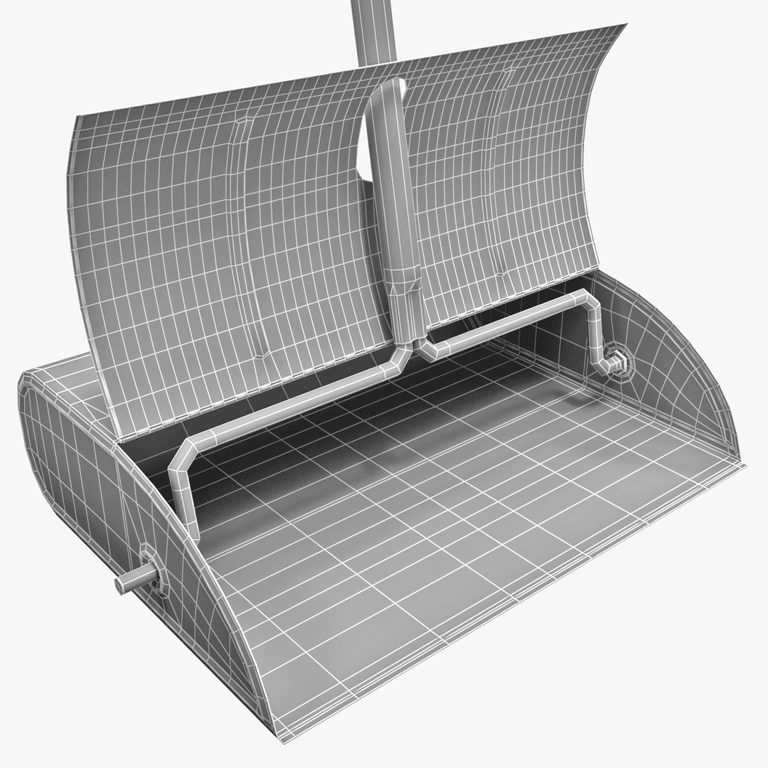 3d lobby dust pan https://p.turbosquid.com/ts-thumb/pF/BDgwuW/jBlK9HP2/lobbydustpan_153/jpg/1377551566/1920x1080/fit_q87/2dd8064527b7040e55f0eb136a256f9f407425bf/lobbydustpan_153.jpg