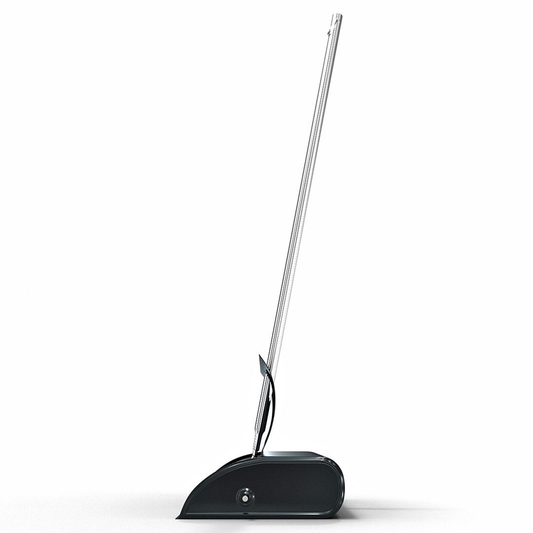 3d lobby dust pan https://p.turbosquid.com/ts-thumb/pF/BDgwuW/kMA5NU3Y/lobbydustpan_147/jpg/1377551523/1920x1080/fit_q87/633421382a5d2a14cace0b84bc334ba4cafeb7b8/lobbydustpan_147.jpg