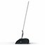 Lobby Dust Pan