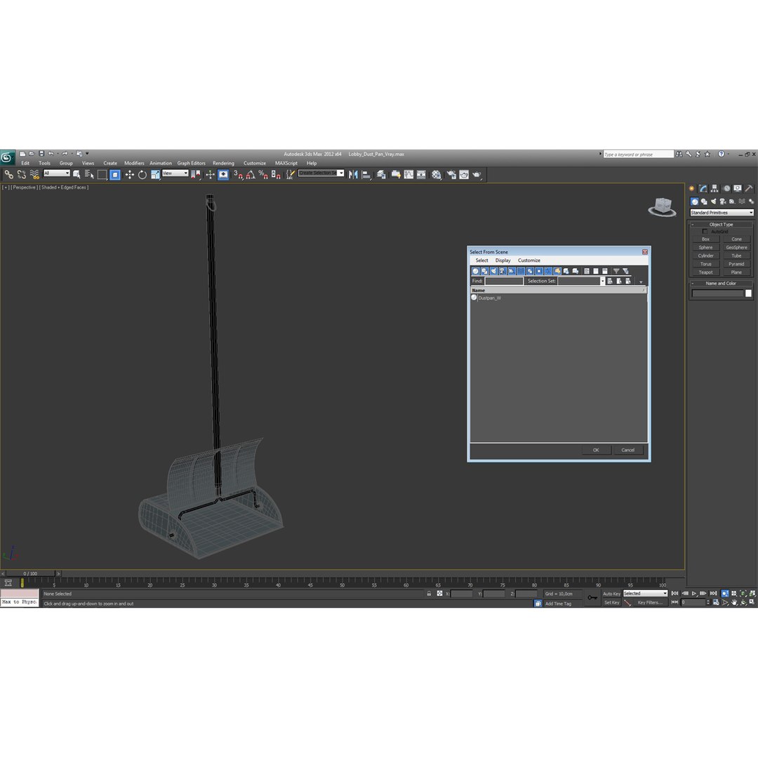 3d lobby dust pan https://p.turbosquid.com/ts-thumb/pF/BDgwuW/rl4yAGaU/lobbydustpan_156/jpg/1377551586/1920x1080/fit_q87/71e20da49523776fa180e4d8218becf7d18ea697/lobbydustpan_156.jpg