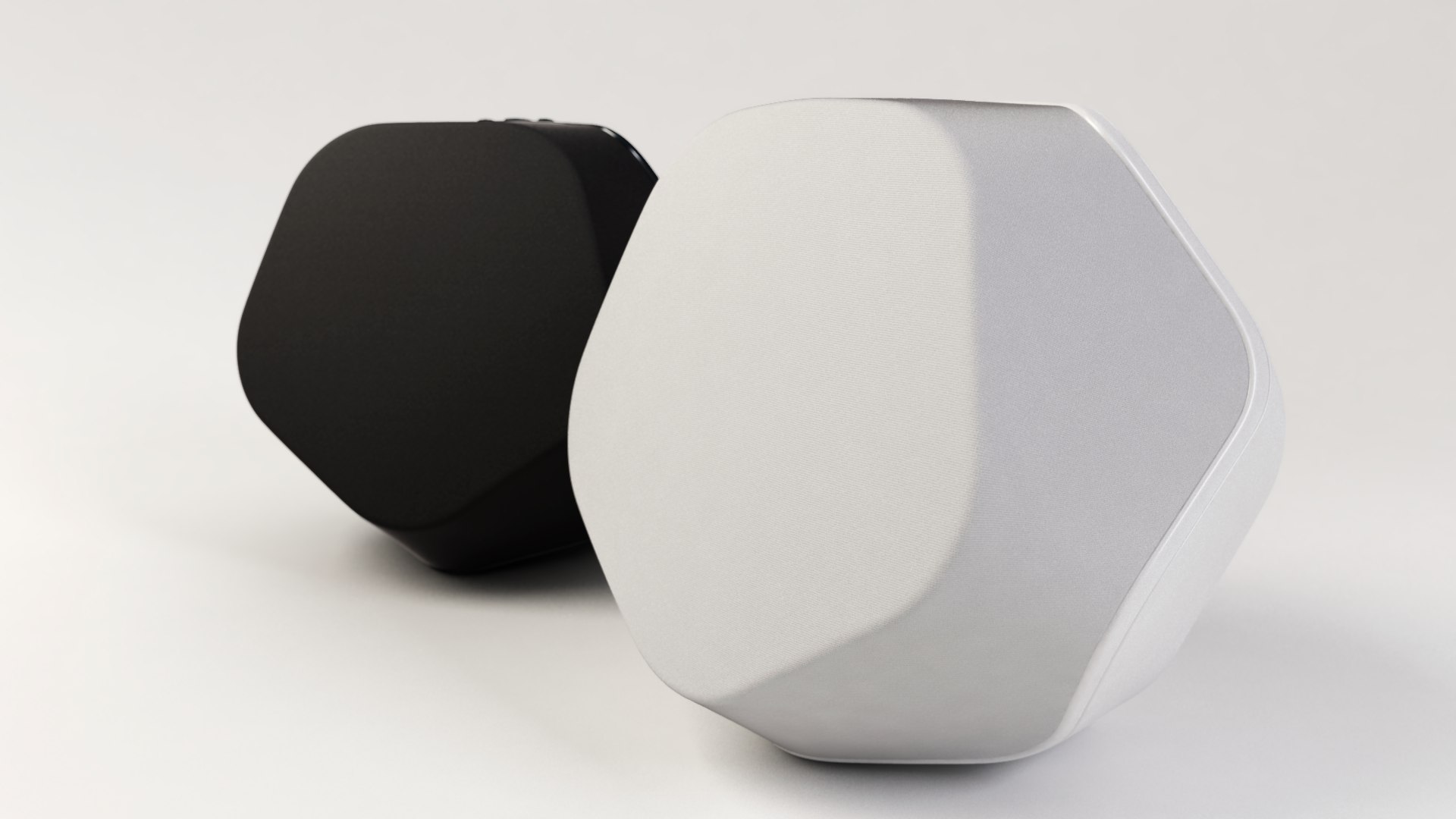 B&o shop s3 price