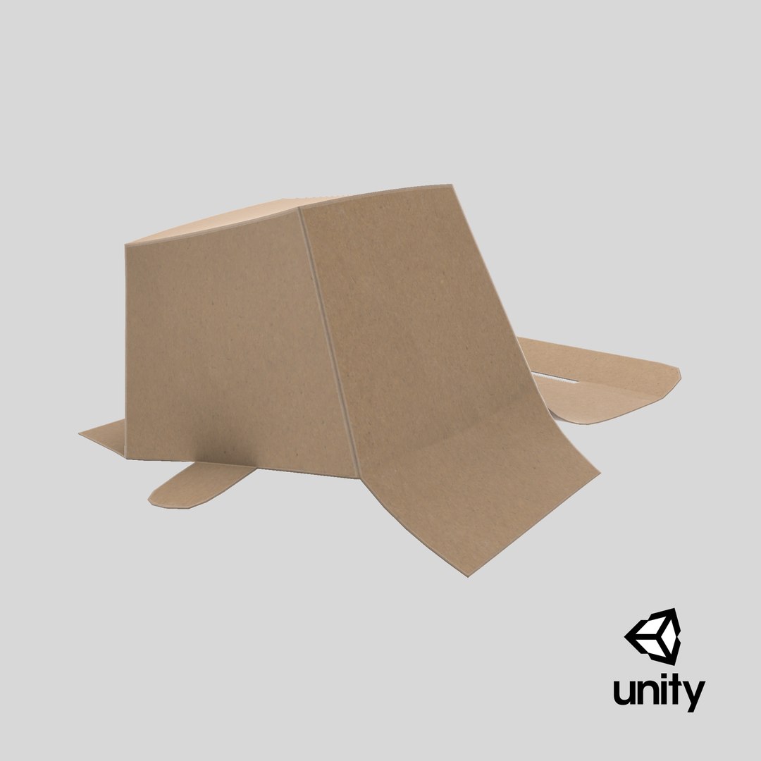 Open Box v1 upsidedown model https://p.turbosquid.com/ts-thumb/pF/ESd0NU/lk/stemcell_unity_render/png/1719416533/1920x1080/fit_q87/e63a867148d594f32151f20724f18d4ff361fd99/stemcell_unity_render.jpg