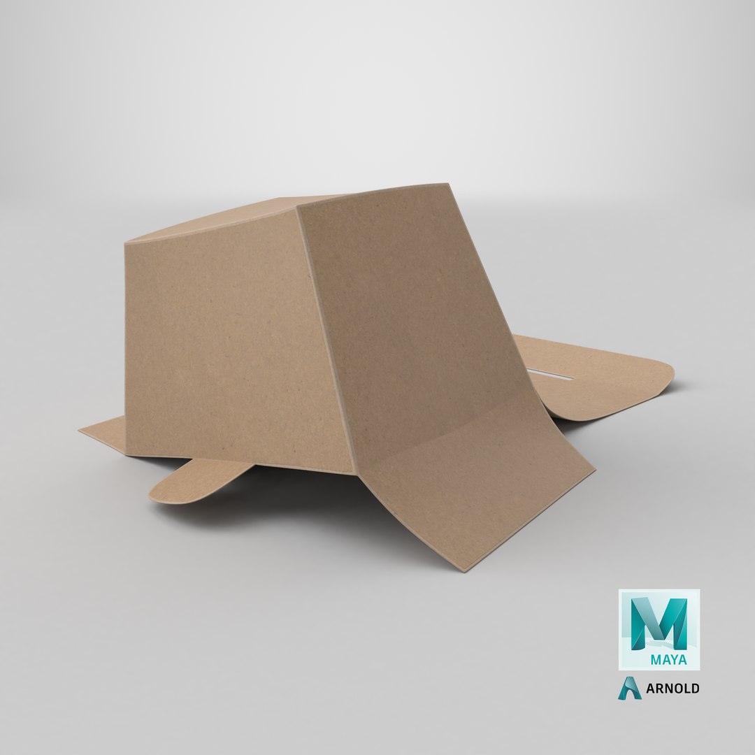 Open Box v1 upsidedown model https://p.turbosquid.com/ts-thumb/pF/ESd0NU/n8/stemcell_maya_arnold_render/png/1719416518/1920x1080/fit_q87/b87793fc1f3b89ab12ac3d301579336d97750440/stemcell_maya_arnold_render.jpg