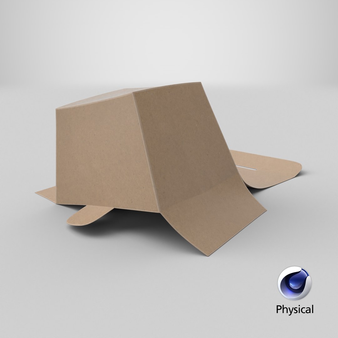 Open Box v1 upsidedown model https://p.turbosquid.com/ts-thumb/pF/ESd0NU/qf/stemcell_cinema_4d_physical_render/png/1719416525/1920x1080/fit_q87/714f5f546872fc27a76474fa4d98f05a2db8f0b0/stemcell_cinema_4d_physical_render.jpg