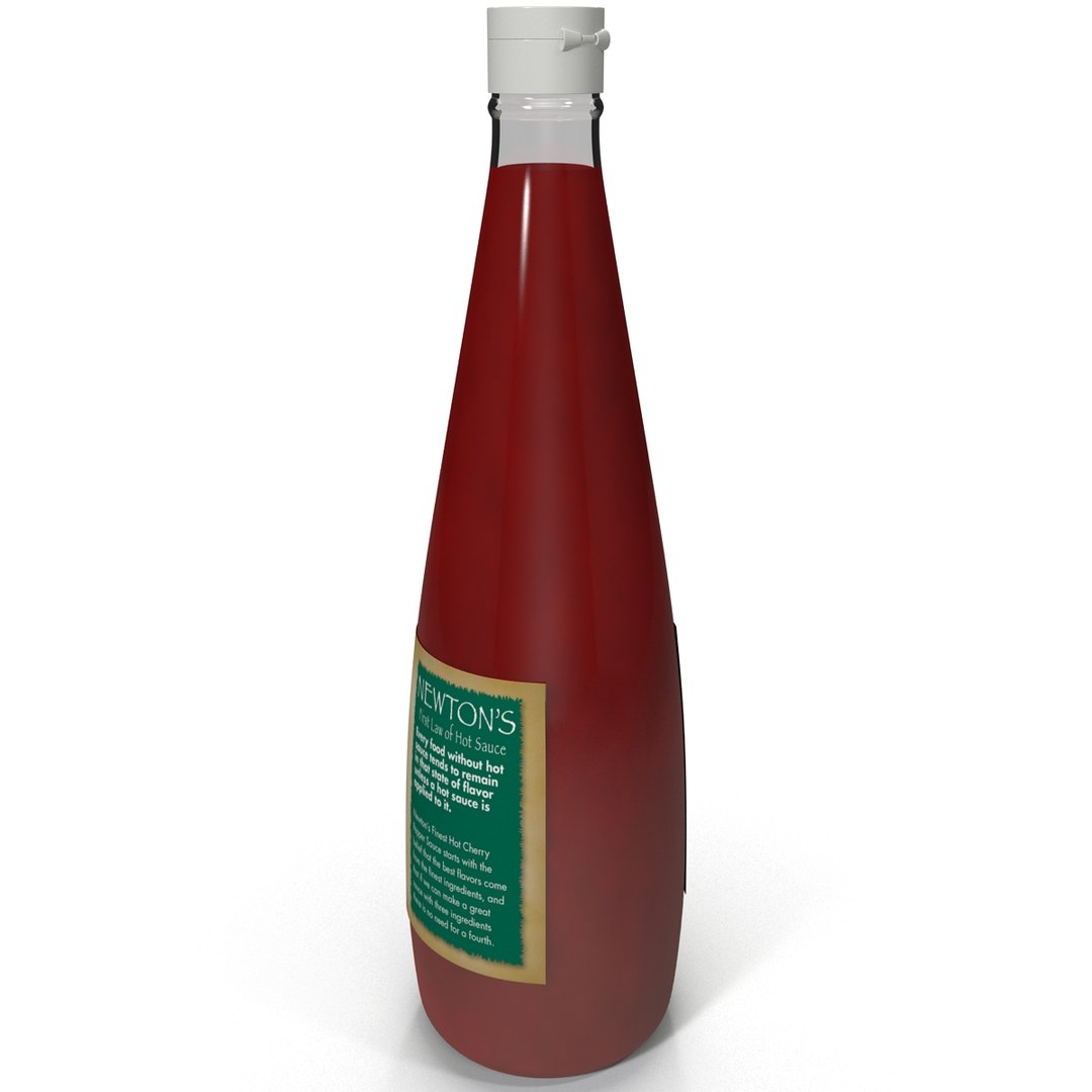 3d bottle hot cherry pepper https://p.turbosquid.com/ts-thumb/pF/HYrRpO/5WMyl1T0/bottlehotcherrypeppersauce_4/jpg/1385497841/1920x1080/fit_q87/16f7aca996c502c1a8a86c1c69d8cd14a91e684c/bottlehotcherrypeppersauce_4.jpg