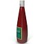 Bottle Hot Cherry Pepper Sauce