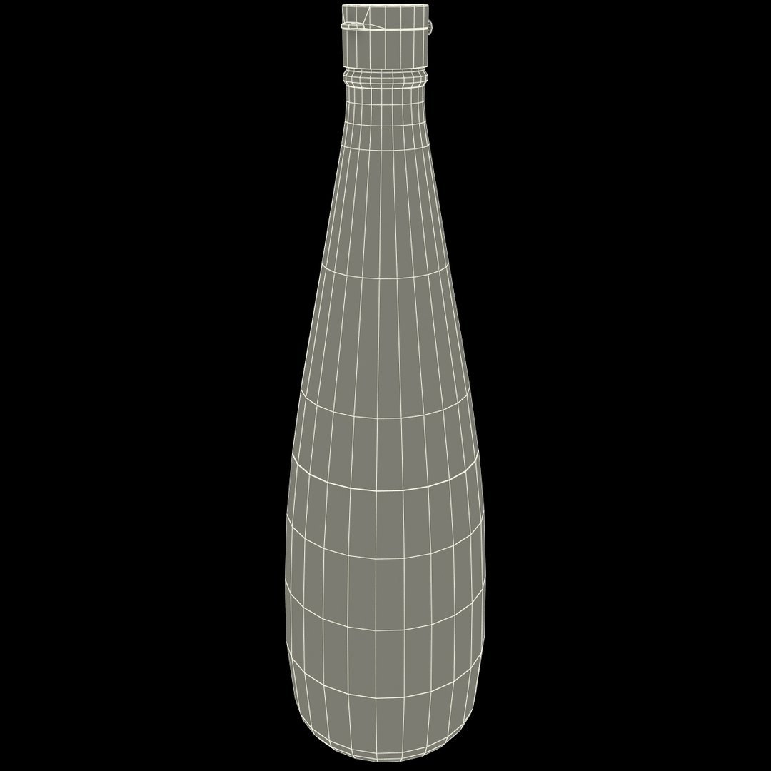 3d bottle hot cherry pepper https://p.turbosquid.com/ts-thumb/pF/HYrRpO/B8gIYXsO/turntablefile_361_1.jpg17dbe55685144718bd3f2f5caf6c9464zoom/jpg/1385498157/1920x1080/turn_fit_q99/c1deef8f75e4a1761289972426944e616796a10d/turntablefile_361_1.jpg17dbe55685144718bd3f2f5caf6c9464zoom-1.jpg